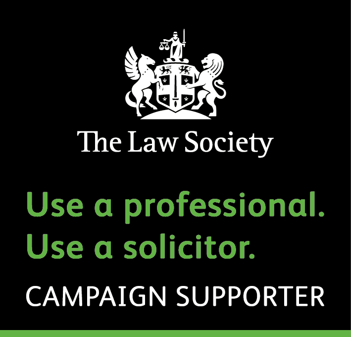 LawSociety_Professional_colour_RGB
