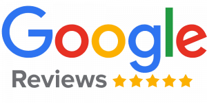 Google-Reviews-Skyram